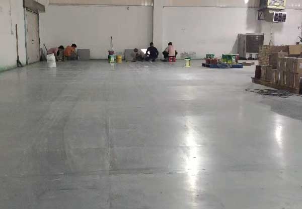 南京高崎機電設(shè)備有限公司