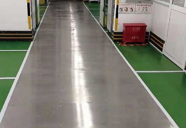 上海米羅娜科技
