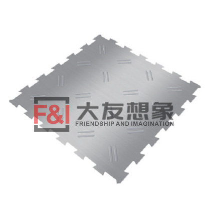 金屬雪花淺紋地板.jpg