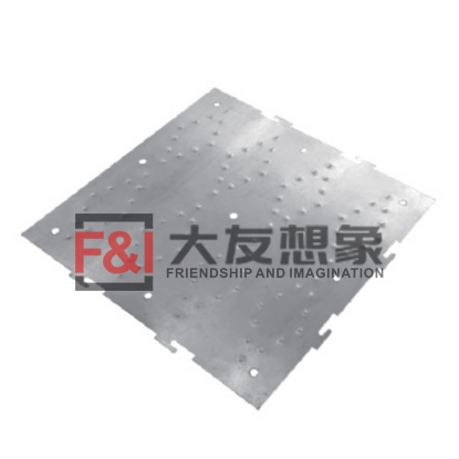 金屬圓點(diǎn)淺紋地板.jpg